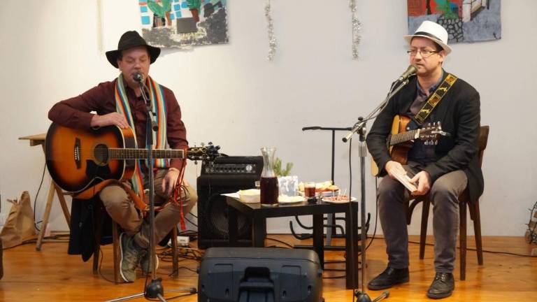 V Gabrjah Rja in kri