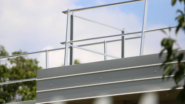 Trije slovenski vrtci še udobnejši