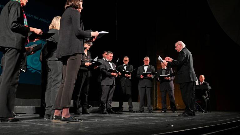 ZCPZ praznovala 60 let