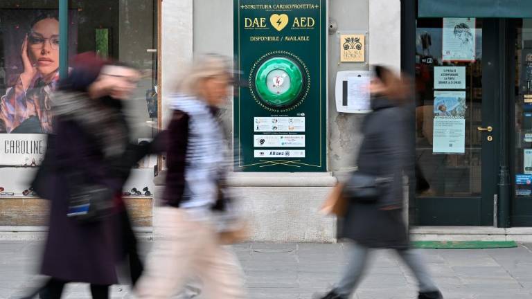 Občani Doline so predlagali 37 projektov