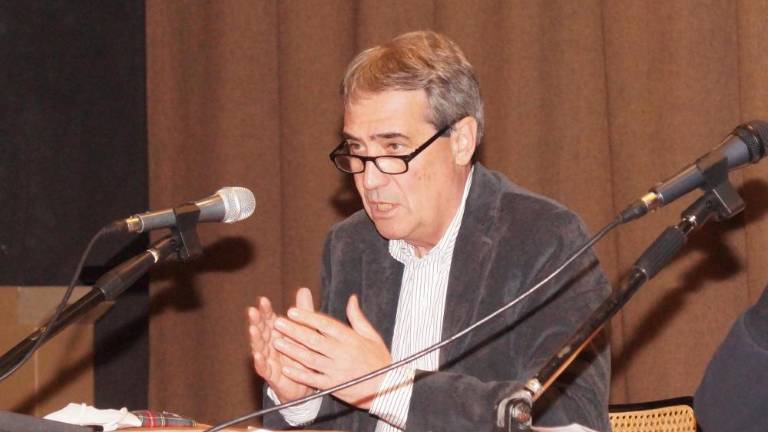 Novinarje še potrebujemo ...