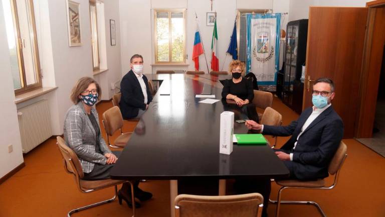 »Poraba denarja iz 8. člena zaščitnega zakona mora biti smotrna«