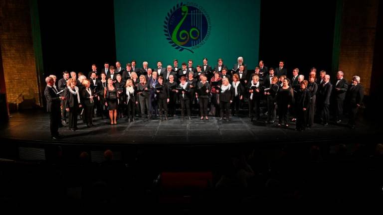 ZCPZ praznovala 60 let