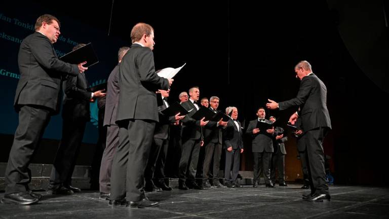 ZCPZ praznovala 60 let