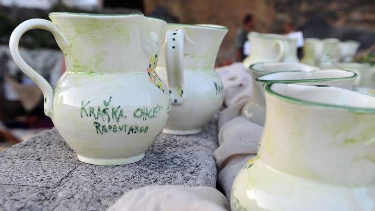 Darila za kra&scaron;ki par