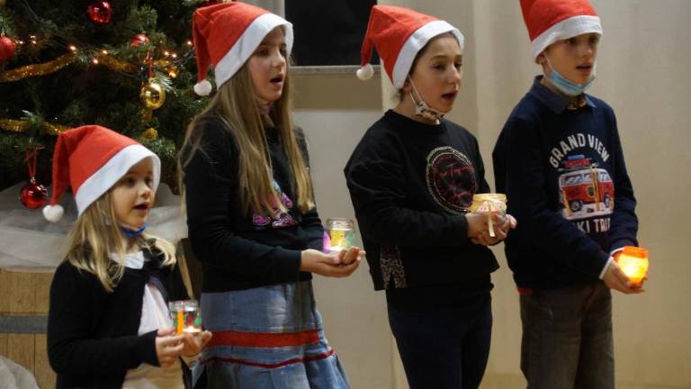 Na decembrskem kulturnem sejmu praznik ustvarjalnosti