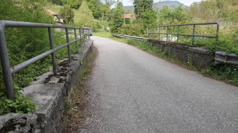 Goriška občina napoveduje več naložb v Pevmi