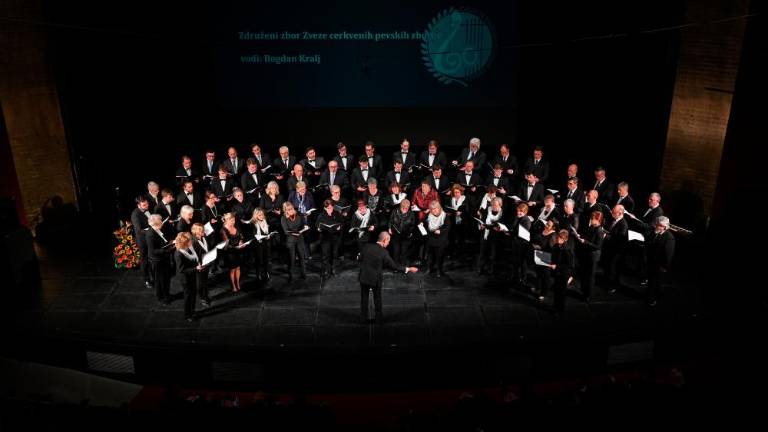 ZCPZ praznovala 60 let