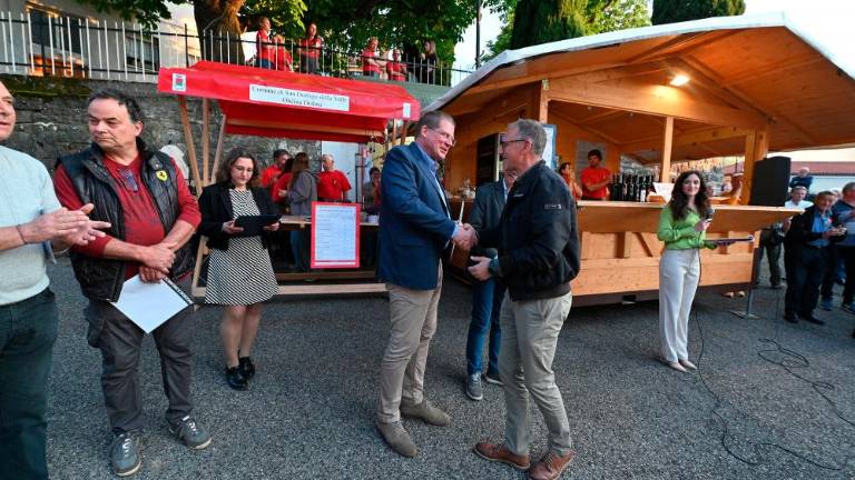 Petkov uvod v Majenco