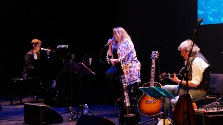 Življenje in smrt »zvezd«