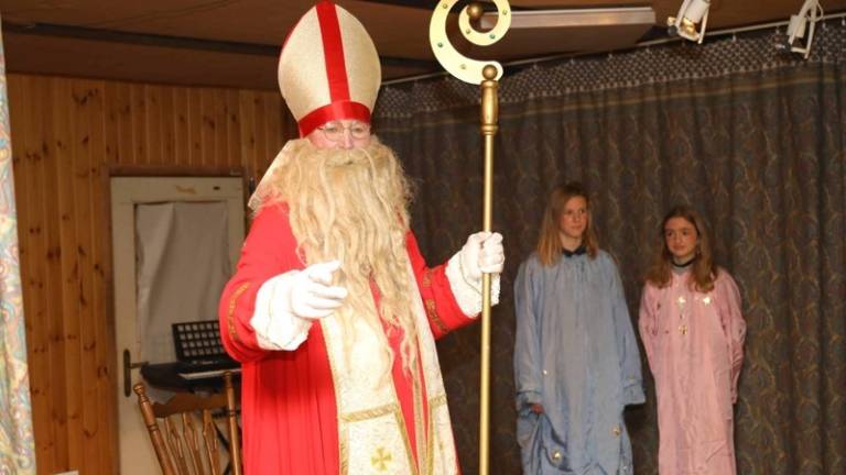 Miklavževanja na Goriškem