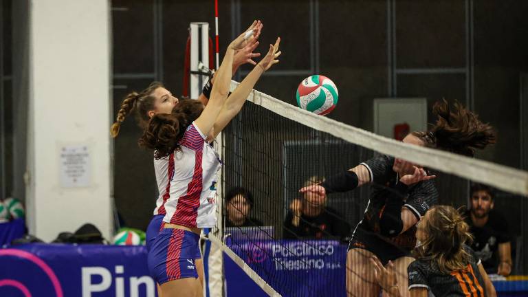 Športna sobota: doma Soča, Kras in Bor