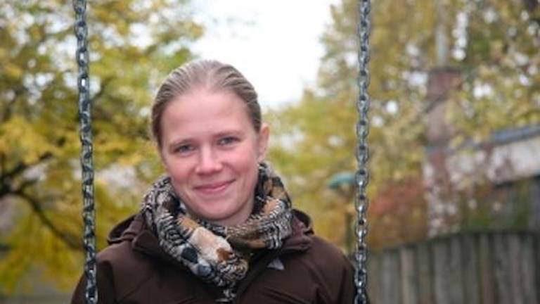 »Kongres v Trstu je izjemna priložnost«