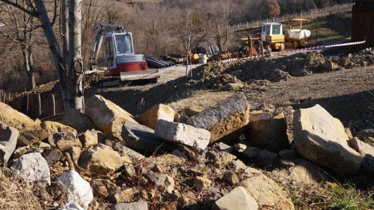 Vinar Joško Gravner se je ponesrečil