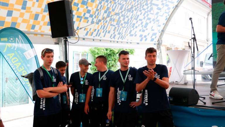 Kulturni dan v Pliberku in žreb