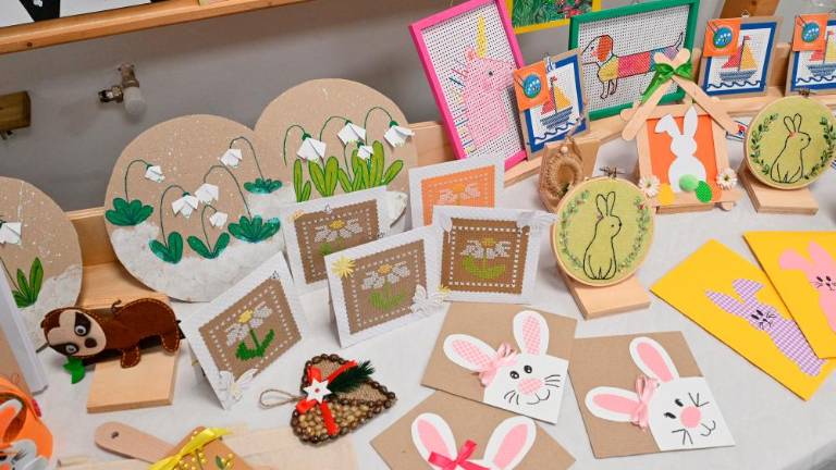 Petkov uvod v Majenco