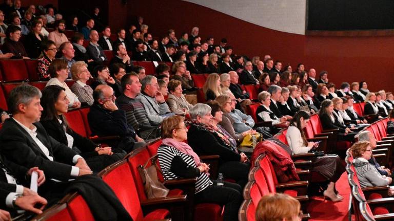 ZCPZ praznovala 60 let