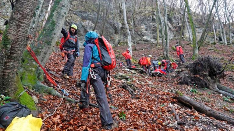 Umrl ustanovni član skupine Ana Pupedan Marko Doles