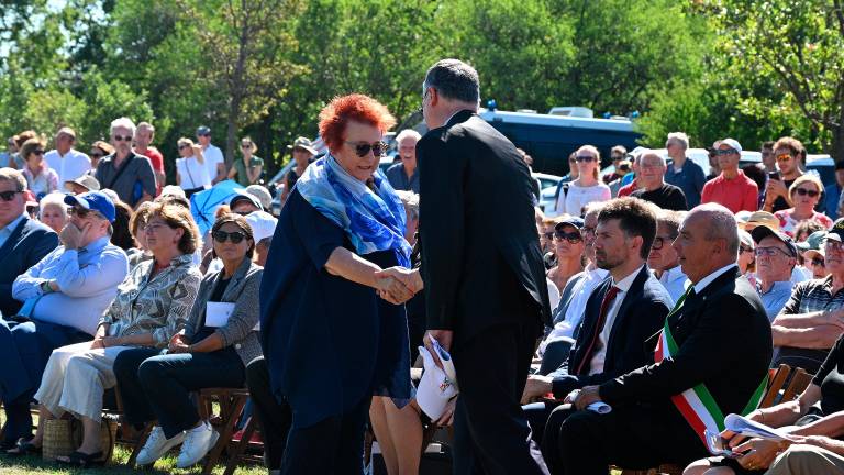 Bazovica 2026 z bogatim spominskim programom