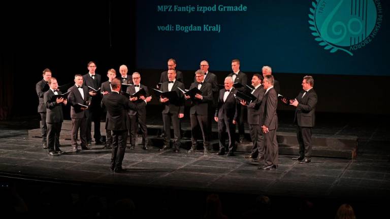 ZCPZ praznovala 60 let