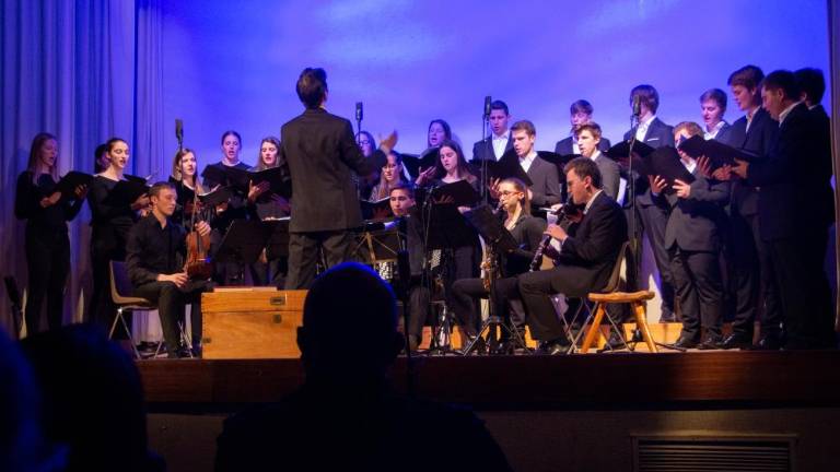 Mlade in sveže »Legende«