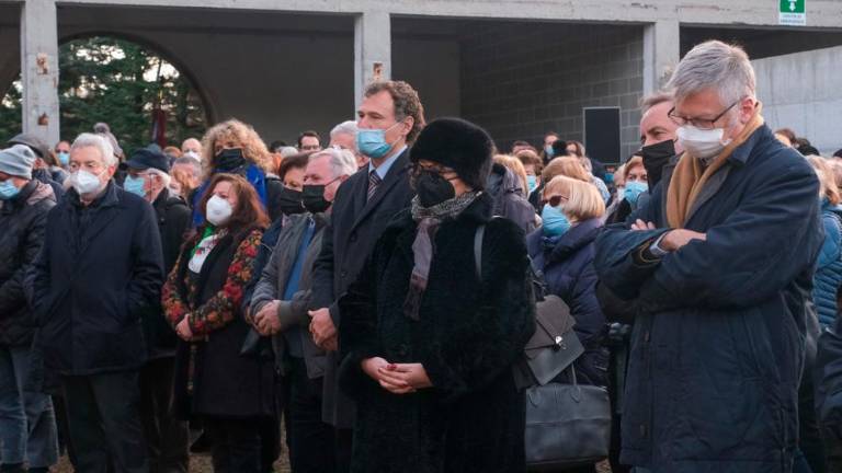 80 let po drugem tržaškem procesu