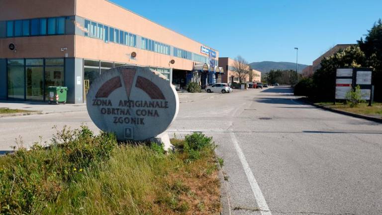 Obrtnik doma ne umre zaradi virusa, lahko pa od lakote