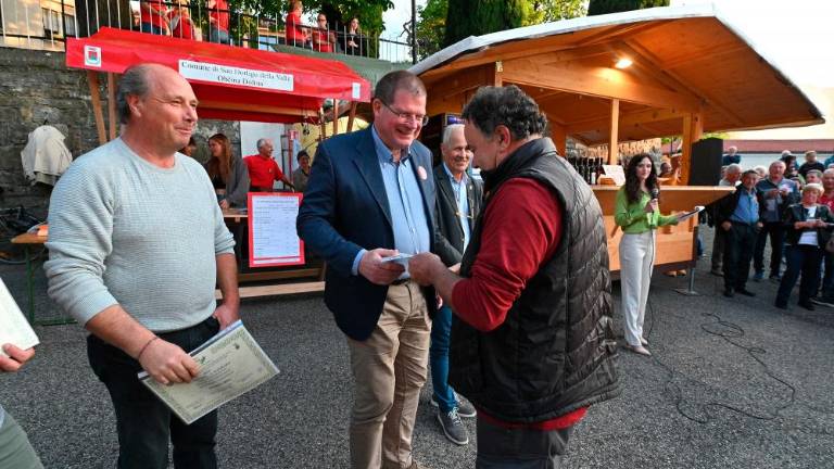 Petkov uvod v Majenco