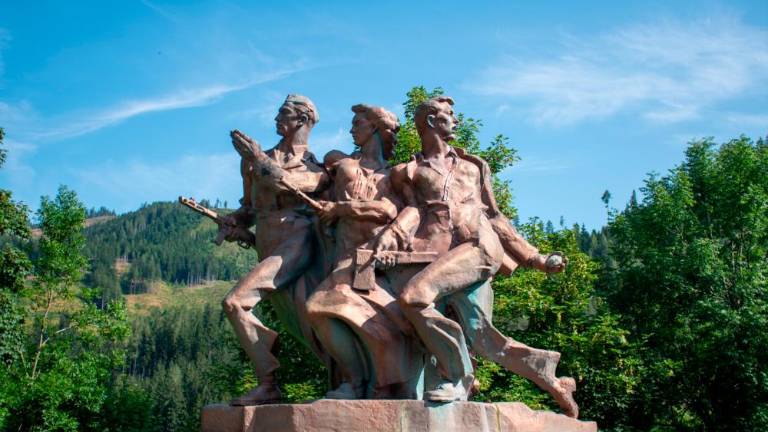 Zadovoljni s poročilom, zaskrbljeni nad odzivi desnice