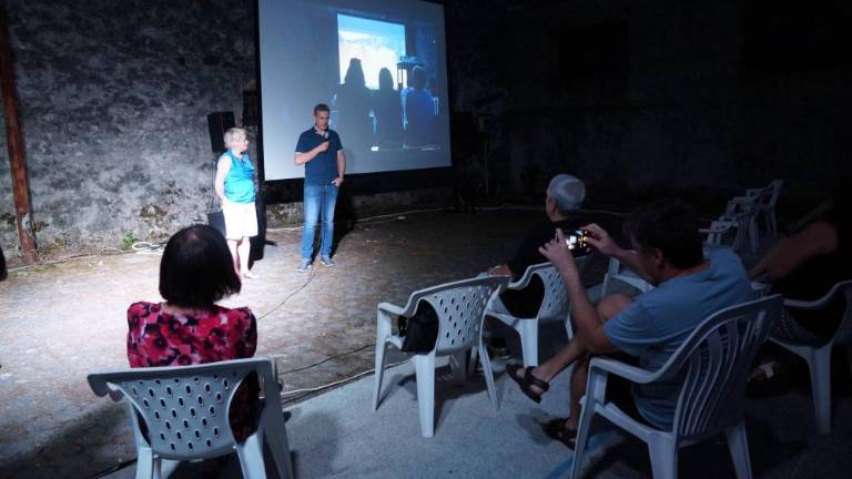 Filmi pod štandreškimi zvezdami