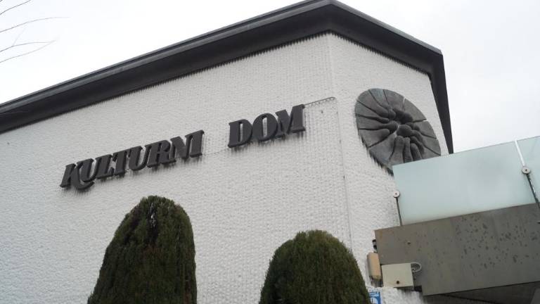 Bliža se 60. jesenski seminar za slovenske šolnike v Italiji