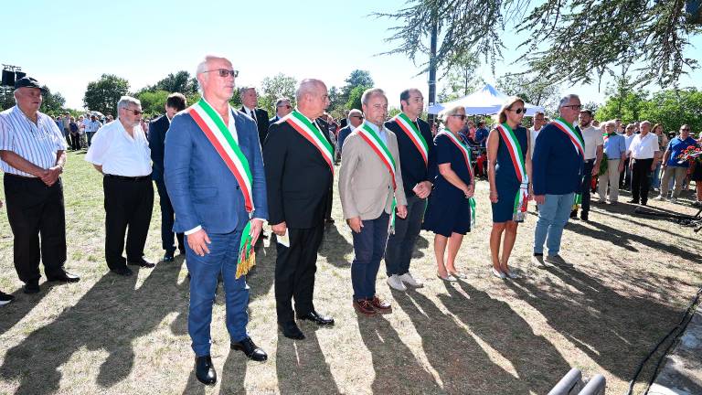 Bazovica 2026 z bogatim spominskim programom