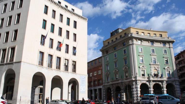 Igor Gabrovec pozitiven na test