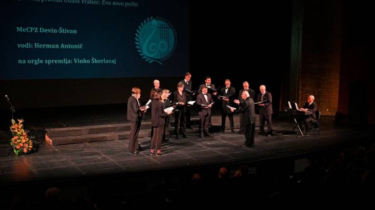 ZCPZ praznovala 60 let