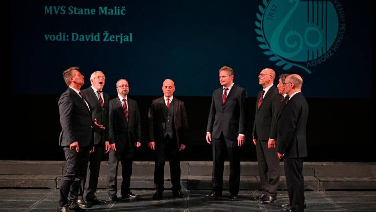 ZCPZ praznovala 60 let