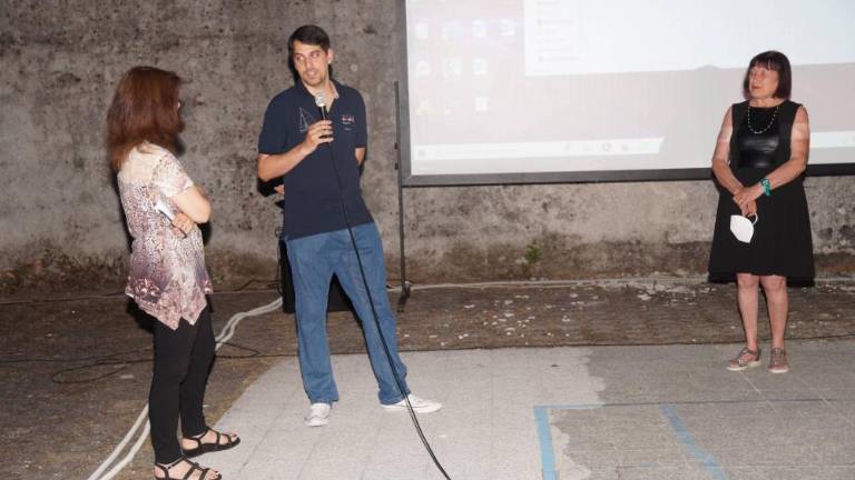 Filmi pod štandreškimi zvezdami