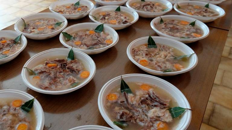 »Odpira se poglavje, ki prinaša nove izzive«