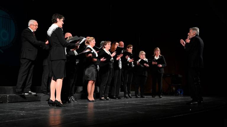 ZCPZ praznovala 60 let