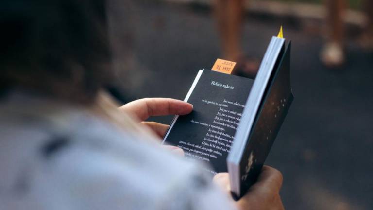 Turistično-literarni sprehodi po Kosovelovih sledeh