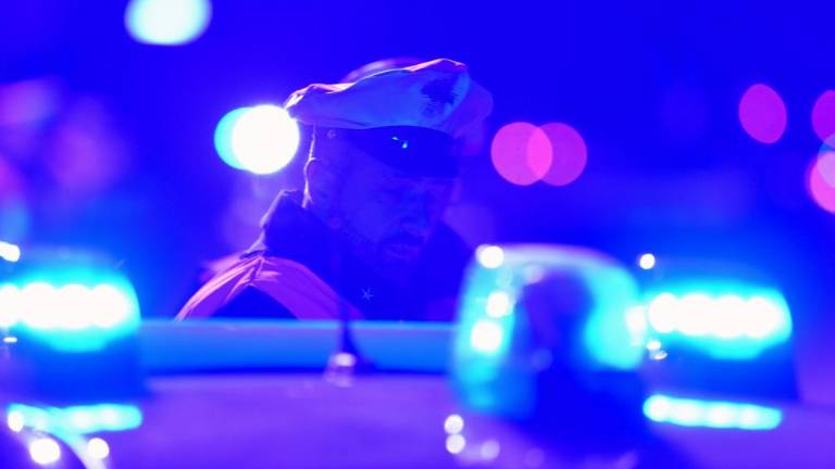 Po krajšem zatišju tatovi spet na delu v Štandrežu