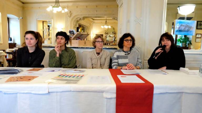 Zasvojenke z igrami na srečo zaslužijo nov začetek