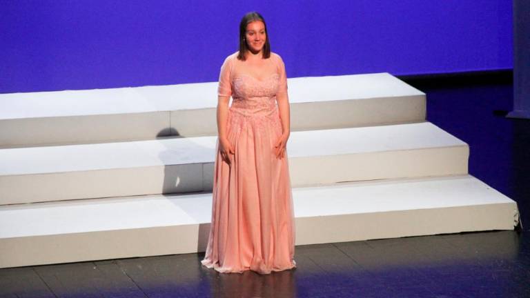 60 let delovanja Katoliškega doma oz. centra Bratuž