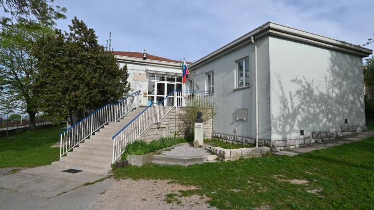 Za slovenske osnovne šole osem novih mest