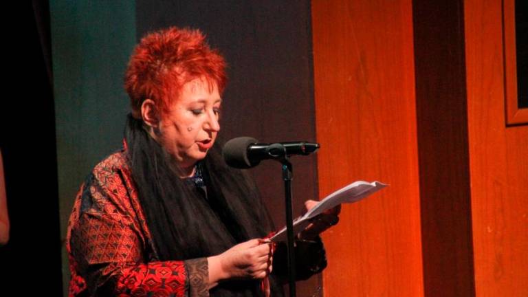 60 let delovanja Katoliškega doma oz. centra Bratuž