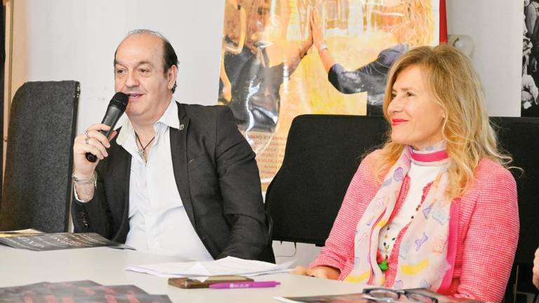 Fotograf, ki je v objektiv ujel Gorbačova, Obamo, Eca in še marsikoga