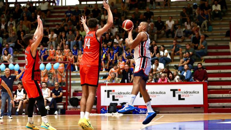 Športna nedelja: tekma kroga v Repnu, tudi Jadran doma