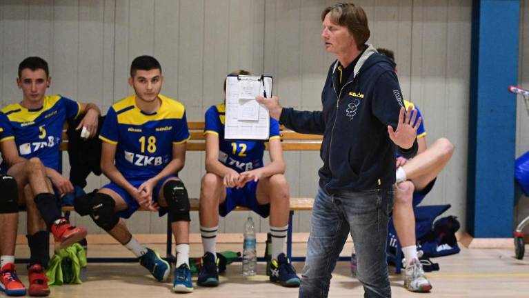 Športna sobota: Sesljan in Juventina doma, Soča v Trstu