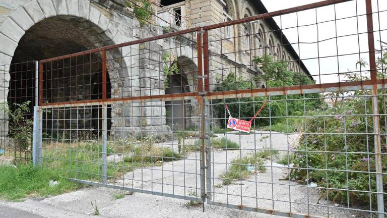 ICS: prefektove izjave so nesprejemljive