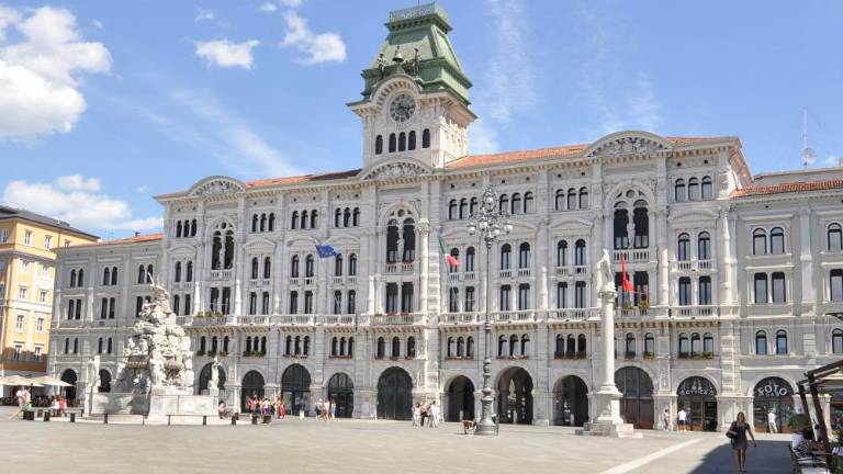 Slovenski jezik izzval negativne reakcije