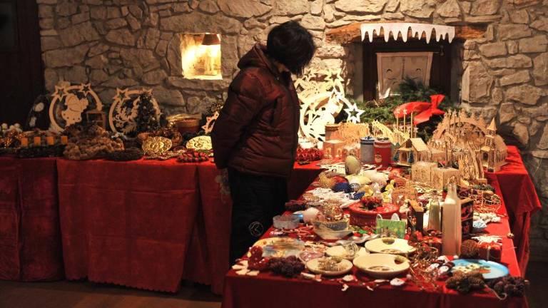 Bogati prazniki v devinsko-nabrežinski občini